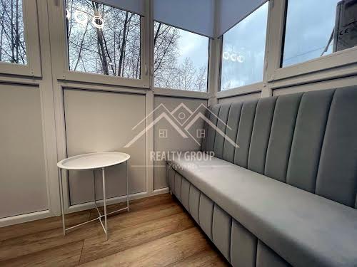 квартира по адресу Гагаріна, 3
