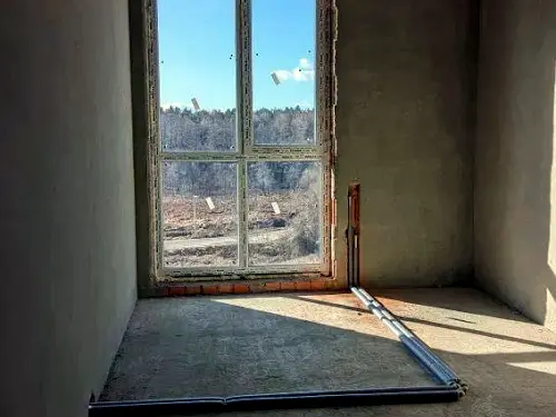 квартира по адресу Львов, Роксоланы ул., 4