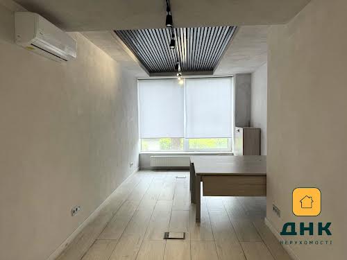 комерційна за адресою Французький бульв., 54/23