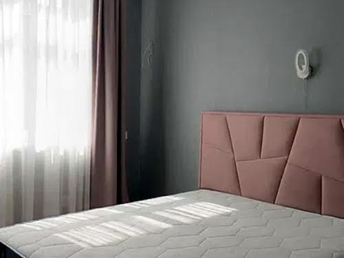 квартира за адресою Краківська вул., 18