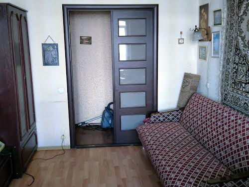 квартира за адресою Миру просп., 5