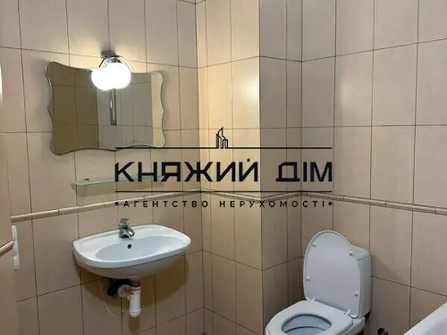 квартира за адресою Степана Руданського вул., 4-6