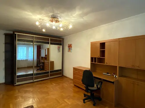 квартира за адресою Михайла Драгана вул., 19