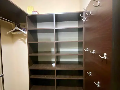 квартира по адресу Ульяны Кравченко ул., 8