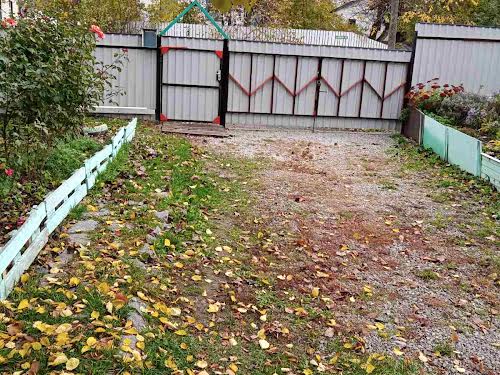 дом по адресу с. Станишовка, Зелена, 24