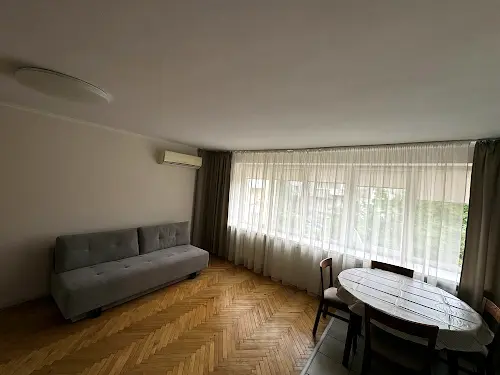 квартира по адресу Братуня ул., 4