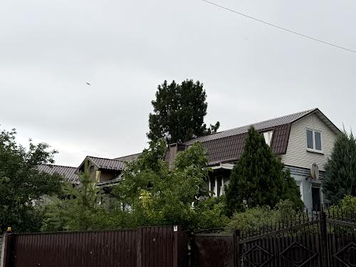 дом по адресу Трансформаторная ул., 118