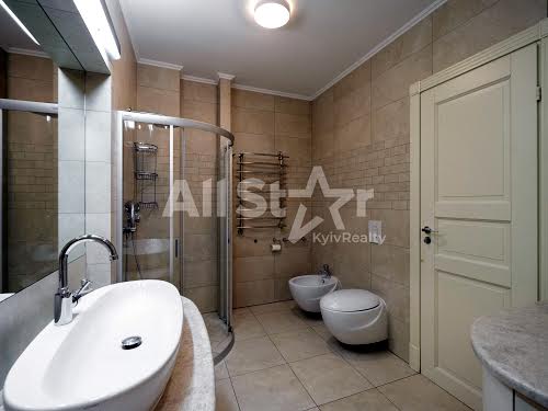 квартира за адресою Дмитрівська вул., 75