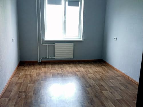 квартира по адресу Олени Теліги ул., 7