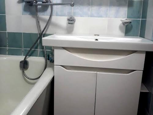квартира за адресою Чистяківська вул., 15