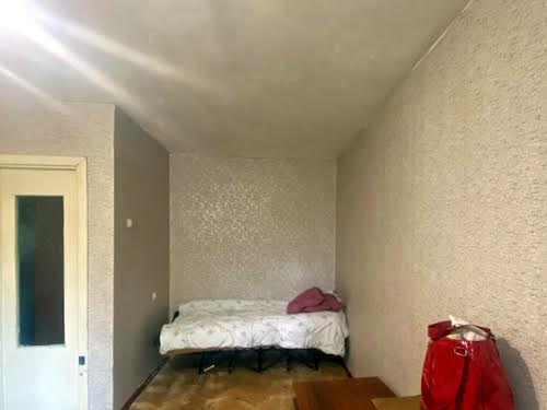 квартира по адресу Стрийская ул., 103