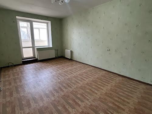 квартира по адресу Знам'янська ул. (Знаменська), 8 А