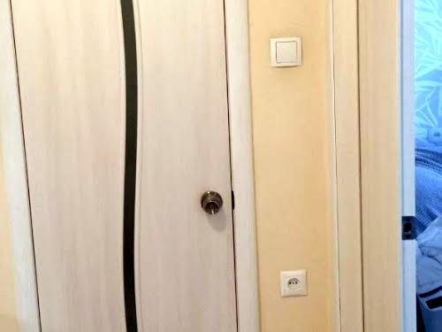 квартира за адресою Михайла Грушевського вул., 55