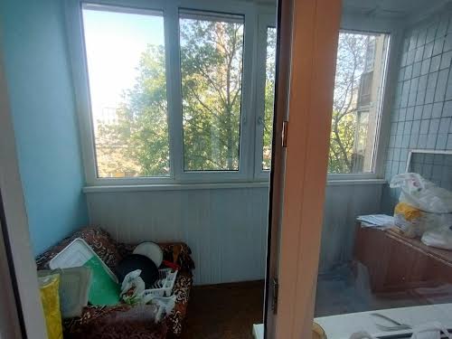 квартира по адресу Академика Королёва ул., 43