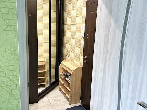 квартира за адресою Пирогова вул., 3