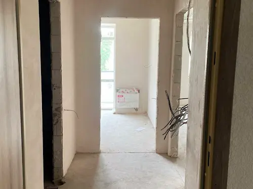квартира за адресою Набережна вул., 8д