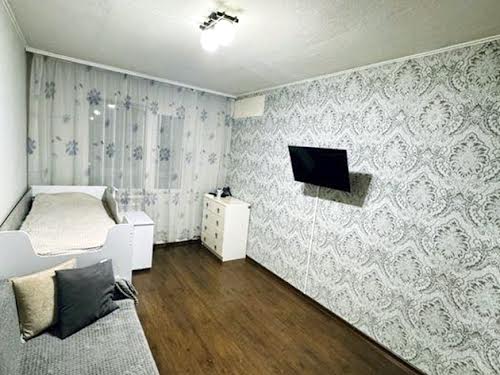 квартира за адресою Петра Вершигори вул., 9а