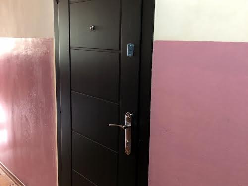 комната по адресу Братиславская ул., 8а