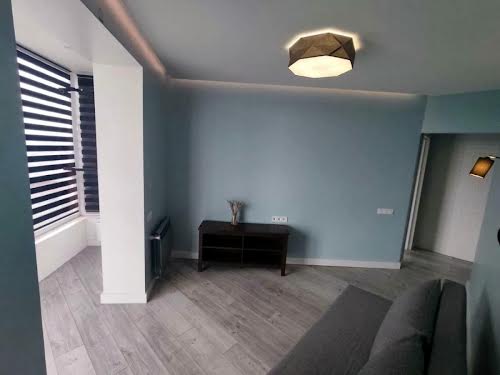 квартира по адресу Кульпарковская ул., 230а