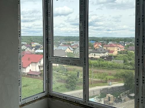 квартира за адресою Івана Миколайчука вул., 31