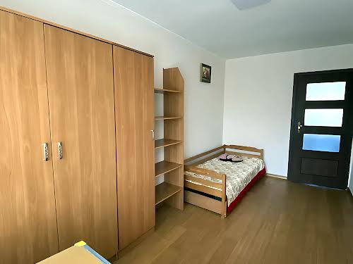 квартира по адресу Товарная ул., 2