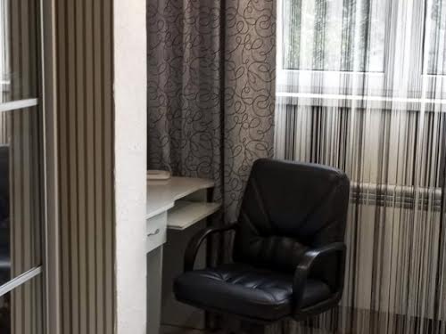 квартира по адресу Правды просп. (Правды), 68-Б