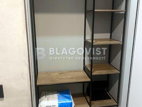 квартира за адресою Джона Маккейна вул. (Івана Кудрі), 7