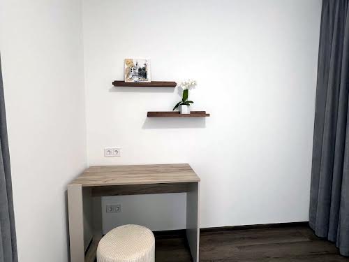 квартира за адресою Пасічна вул., 150
