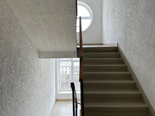 квартира за адресою Височана вул., 18