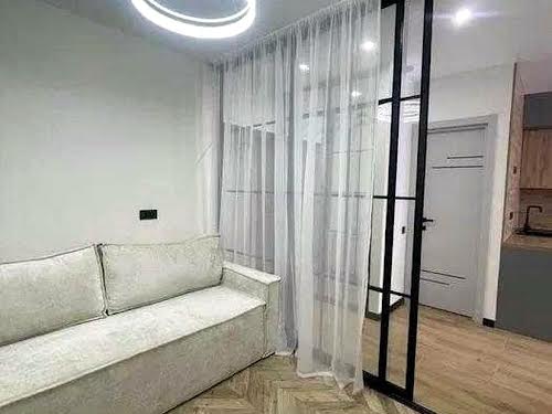квартира за адресою Святошинська вул., 58