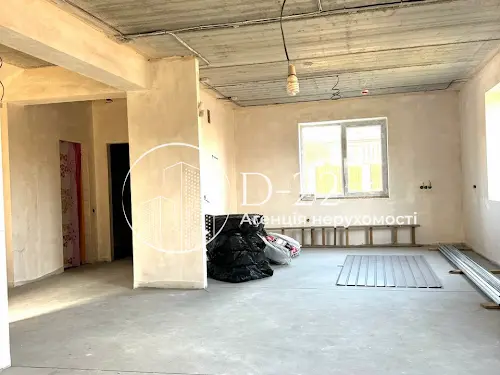 будинок за адресою Бровари, Павла Чубинського вул., 53