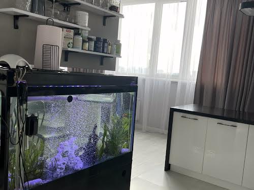 квартира по адресу Армейская ул., 8г