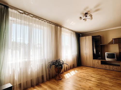 будинок за адресою Трипільська, 9/2л