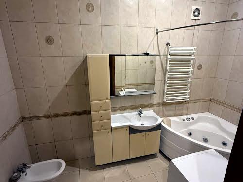 квартира за адресою Дніпро, Лазаря Глоби вул. (Андрія Фабра), 13