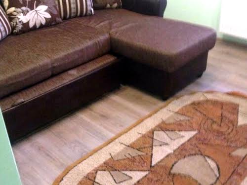 квартира за адресою Романа Сушка вул., 5