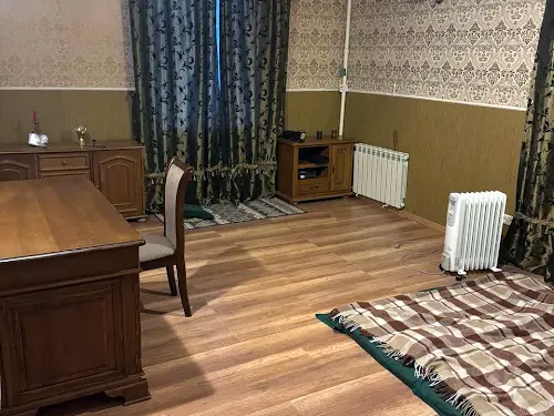 квартира по адресу Лагерная ул. (Лагерна), 38