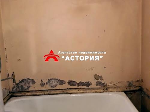 квартира по адресу Спартака Маковского ул. (Косыгина), 8