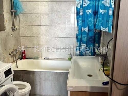 квартира за адресою Соборності просп. (Возз'єднання), 17