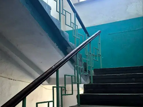 кімната за адресою Насосна вул., 29
