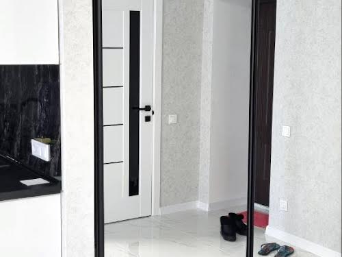 квартира за адресою Мартинова просп., 11