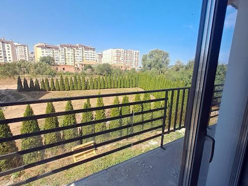 будинок за адресою Потічна вул.