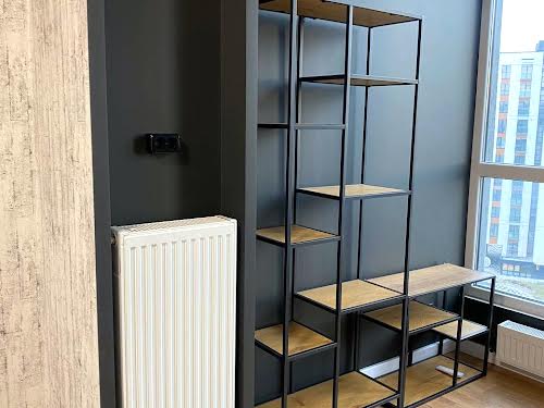 квартира за адресою Гетьмана Мазепи вул., 164, к11