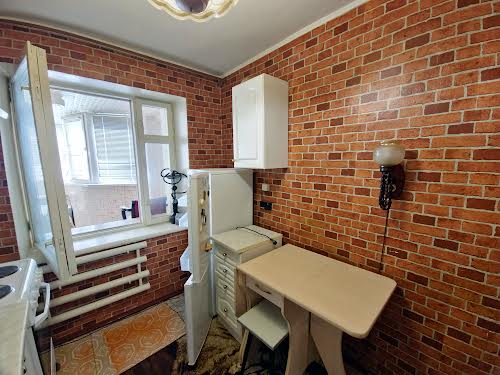 квартира за адресою Старокостянтинівське шосе, 24
