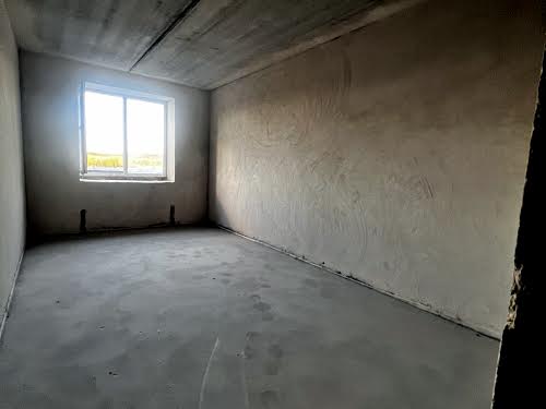 квартира за адресою Соборна вул., 2к/45
