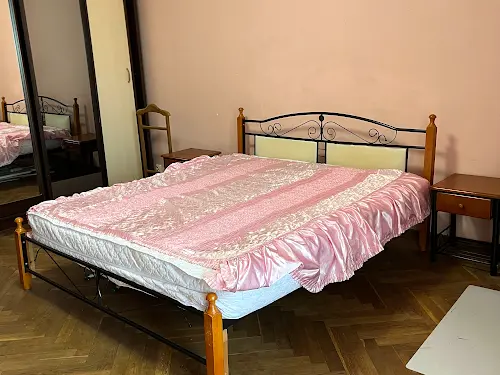 квартира за адресою Мокра вул. (Кудряшова), 16
