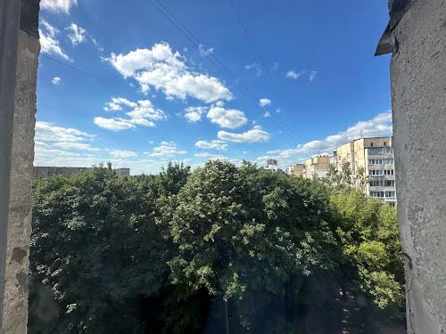 квартира по адресу Пасечная ул., 90