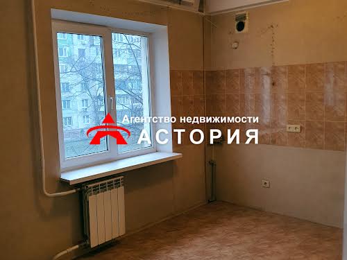 квартира по адресу Омельченко ул., 7