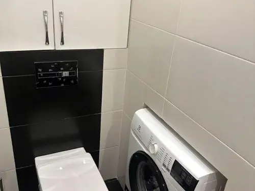 квартира за адресою Автозаводська вул., 29-А