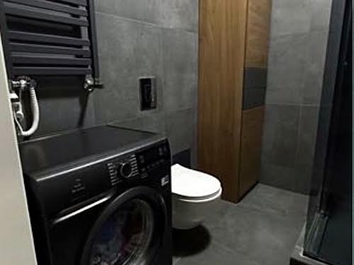 квартира по адресу Кульпарковская ул., 230-А