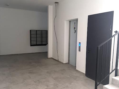 квартира за адресою Під Голоском вул., 16